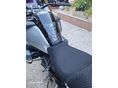 BMW R 1250 GS 2024/4 - 11