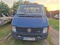 VOLKSWAGEN LT 2005 - 2