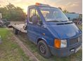 VOLKSWAGEN LT 2005 - 3