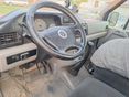 VOLKSWAGEN LT 2005 - 5