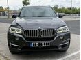 BMW X5 xDrive40d (Automata)