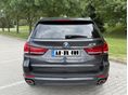 BMW X5 2014/10 - 2