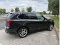 BMW X5 2014/10 - 3