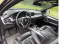 BMW X5 2014/10 - 4