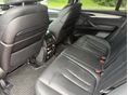 BMW X5 2014/10 - 5