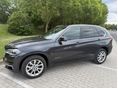 BMW X5 2014/10 - 6
