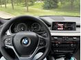 BMW X5 2014/10 - 7