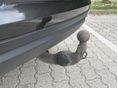 BMW X5 2014/10 - 8