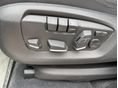 BMW X5 2014/10 - 9