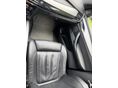 BMW X5 2014/10 - 10