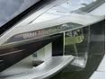 BMW X5 2014/10 - 11