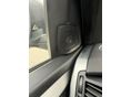 BMW X5 2014/10 - 12