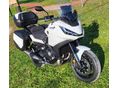 HONDA NT1100A 