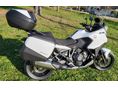 HONDA NT1100A 2023 - 2