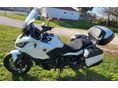 HONDA NT1100A 2023 - 3
