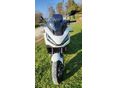 HONDA NT1100A 2023 - 4