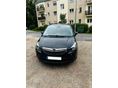 OPEL ZAFIRA TOURER 2.0 CDTI Active (Automata)
