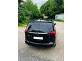 OPEL ZAFIRA TOURER 2012/5 - 2