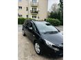OPEL ZAFIRA TOURER 2012/5 - 3