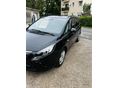 OPEL ZAFIRA TOURER 2012/5 - 4