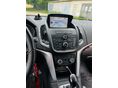 OPEL ZAFIRA TOURER 2012/5 - 5