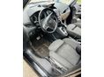 OPEL ZAFIRA TOURER 2012/5 - 6