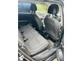 OPEL ZAFIRA TOURER 2012/5 - 7