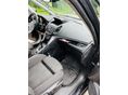 OPEL ZAFIRA TOURER 2012/5 - 8