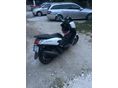 YAMAHA NMAX 2020/6 - 2