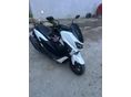 YAMAHA NMAX 2020/6 - 3