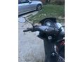 YAMAHA NMAX 2020/6 - 4