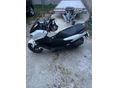 YAMAHA NMAX 2020/6 - 5