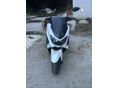 YAMAHA NMAX 2020/6 - 6