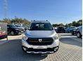 DACIA DOKKER 2017/8 - 2