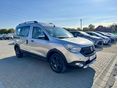 DACIA DOKKER 2017/8 - 3