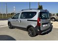 DACIA DOKKER 2017/8 - 4
