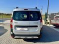 DACIA DOKKER 2017/8 - 5