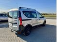 DACIA DOKKER 2017/8 - 6