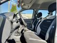DACIA DOKKER 2017/8 - 7
