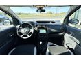 DACIA DOKKER 2017/8 - 11