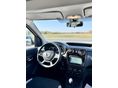 DACIA DOKKER 2017/8 - 12