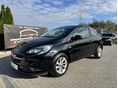 OPEL CORSA 2017/10 - 1