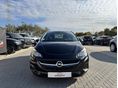 OPEL CORSA 2017/10 - 2