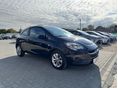 OPEL CORSA 2017/10 - 3