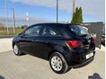 OPEL CORSA 2017/10 - 4
