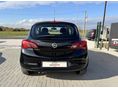 OPEL CORSA 2017/10 - 5