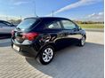 OPEL CORSA 2017/10 - 6