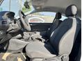 OPEL CORSA 2017/10 - 7