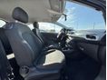 OPEL CORSA 2017/10 - 8