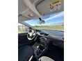 OPEL CORSA 2017/10 - 9